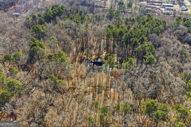 250 Randall Creek Drive, Canton, GA 30115