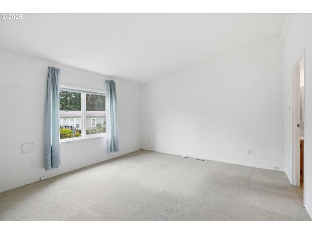 15619 Ne CAPLES Rd 29, Brush Prairie, WA 98606