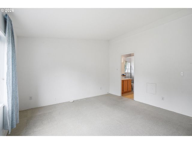 15619 Ne CAPLES Rd 29, Brush Prairie, WA 98606