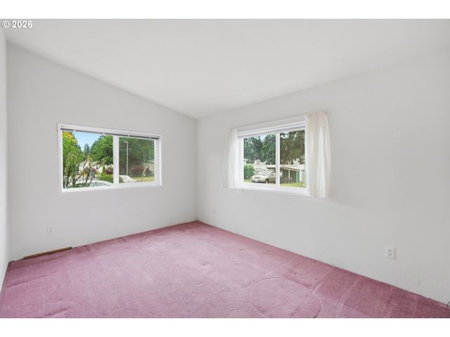 15619 Ne CAPLES Rd 29, Brush Prairie, WA 98606