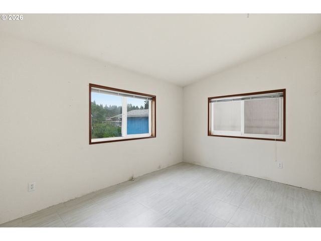 15619 Ne CAPLES Rd 29, Brush Prairie, WA 98606