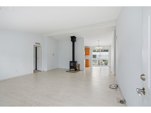 15619 Ne CAPLES Rd 29, Brush Prairie, WA 98606