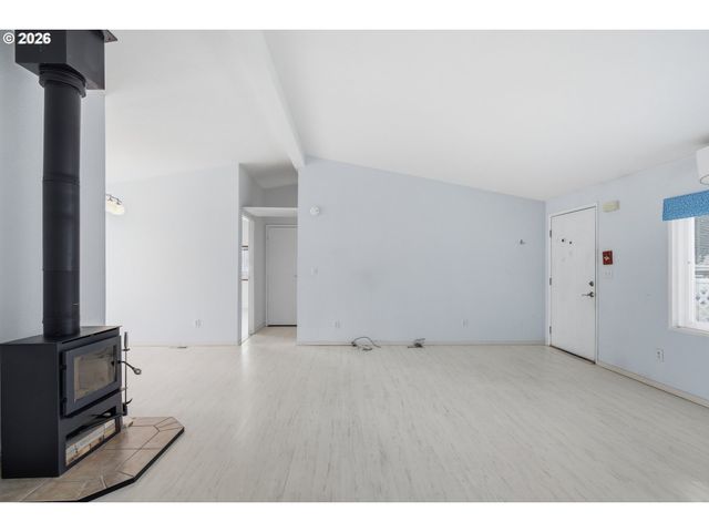 15619 Ne CAPLES Rd 29, Brush Prairie, WA 98606