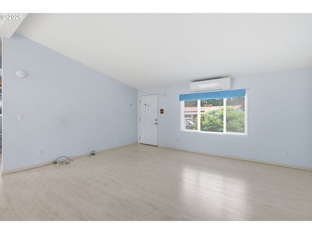 15619 Ne CAPLES Rd 29, Brush Prairie, WA 98606