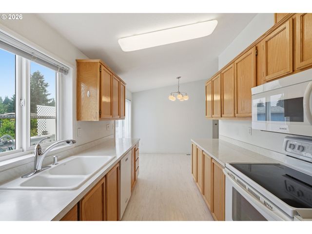 15619 Ne CAPLES Rd 29, Brush Prairie, WA 98606