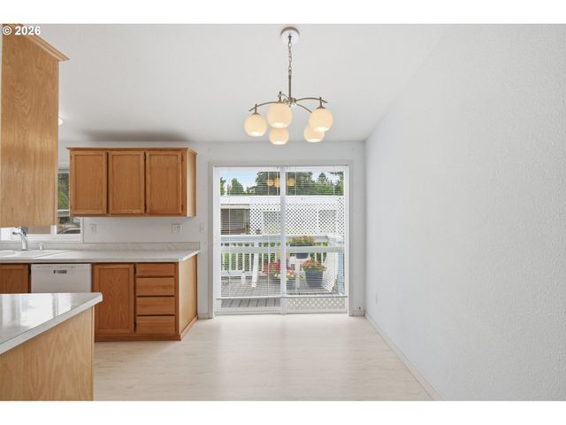 15619 Ne CAPLES Rd 29, Brush Prairie, WA 98606