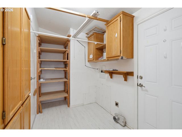 15619 Ne CAPLES Rd 29, Brush Prairie, WA 98606