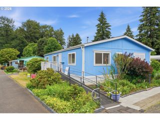15619 Ne CAPLES Rd 29, Brush Prairie, WA 98606