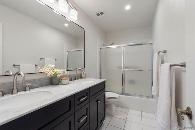 4416 W Pondview Drive, Littleton, CO 80123