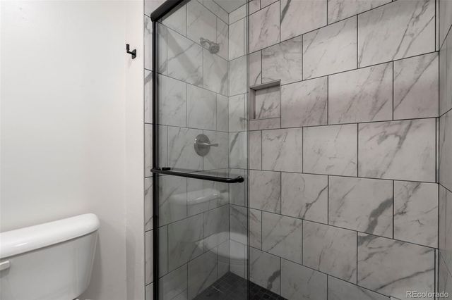 4416 W Pondview Drive, Littleton, CO 80123