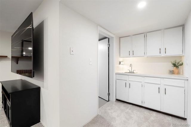 4416 W Pondview Drive, Littleton, CO 80123