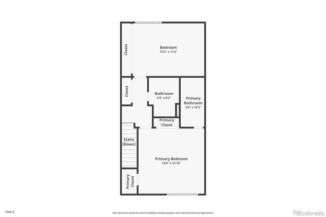 4416 W Pondview Drive, Littleton, CO 80123