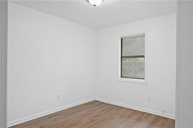 1012 Davis Street 12, Monroe, GA 30655