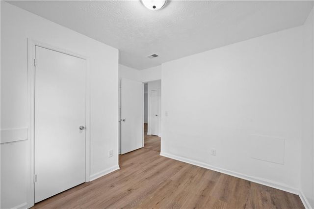 1012 Davis Street 12, Monroe, GA 30655