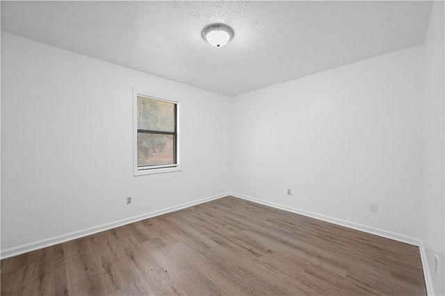 1012 Davis Street 12, Monroe, GA 30655