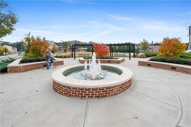 1012 Davis Street 12, Monroe, GA 30655