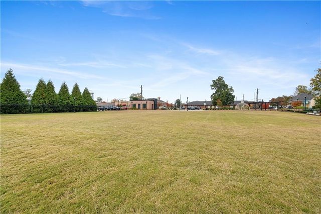 1012 Davis Street 12, Monroe, GA 30655