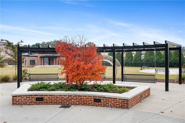 1012 Davis Street 12, Monroe, GA 30655