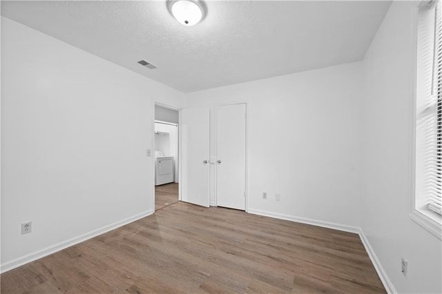 1012 Davis Street 12, Monroe, GA 30655