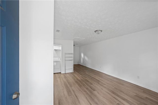 1012 Davis Street 12, Monroe, GA 30655