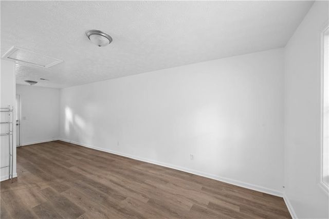 1012 Davis Street 12, Monroe, GA 30655
