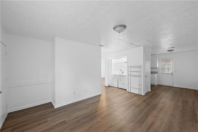 1012 Davis Street 12, Monroe, GA 30655