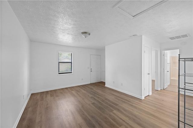 1012 Davis Street 12, Monroe, GA 30655