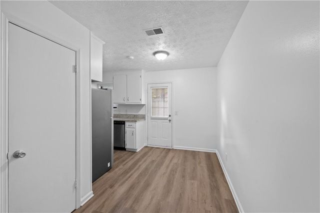 1012 Davis Street 12, Monroe, GA 30655
