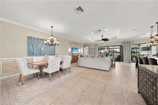 9256 Rialto LN, Naples, FL 34119