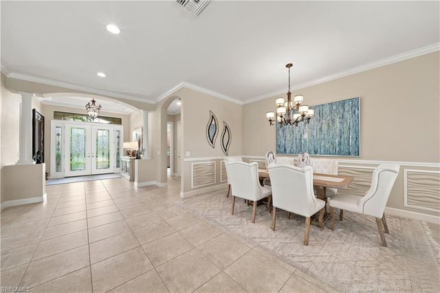 9256 Rialto LN, Naples, FL 34119