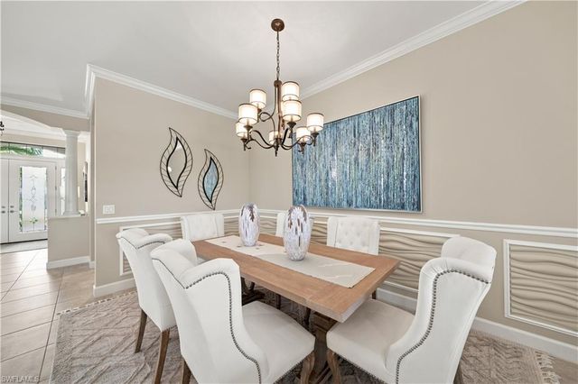 9256 Rialto LN, Naples, FL 34119