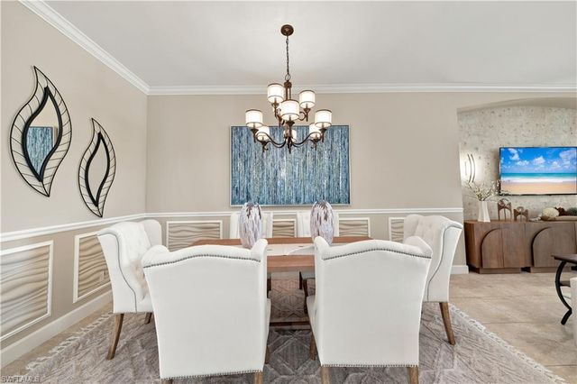 9256 Rialto LN, Naples, FL 34119