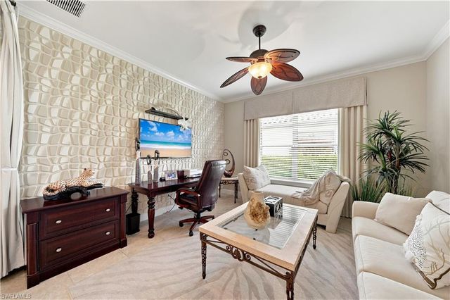 9256 Rialto LN, Naples, FL 34119