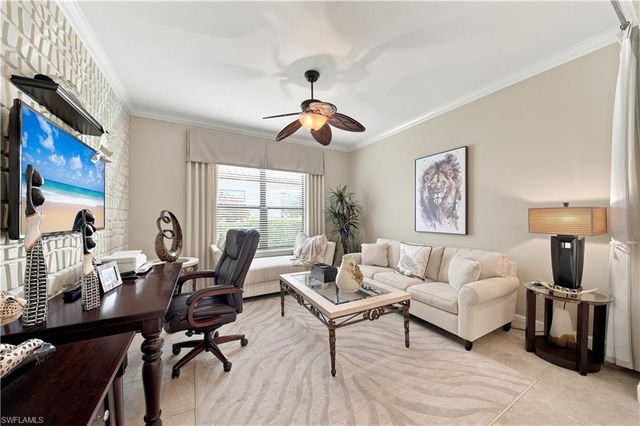 9256 Rialto LN, Naples, FL 34119