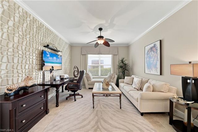 9256 Rialto LN, Naples, FL 34119