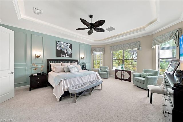 9256 Rialto LN, Naples, FL 34119