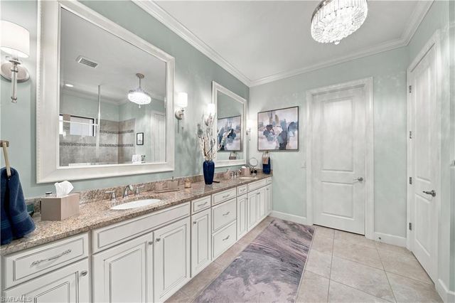 9256 Rialto LN, Naples, FL 34119