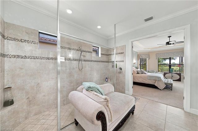 9256 Rialto LN, Naples, FL 34119