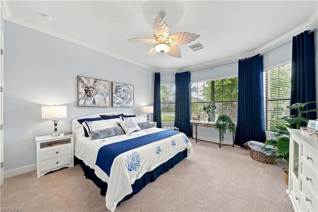 9256 Rialto LN, Naples, FL 34119
