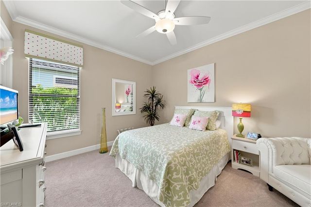 9256 Rialto LN, Naples, FL 34119