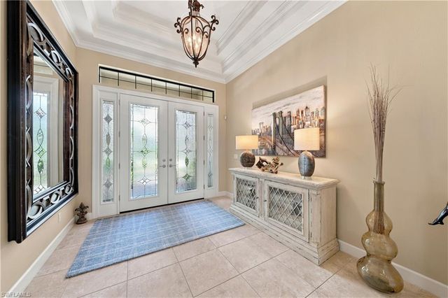 9256 Rialto LN, Naples, FL 34119