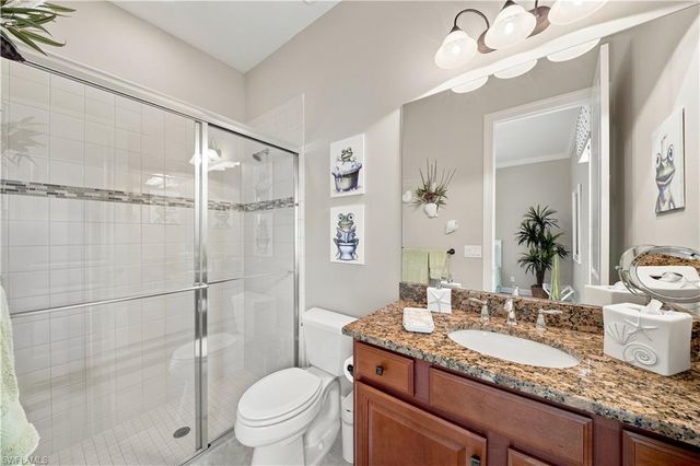 9256 Rialto LN, Naples, FL 34119