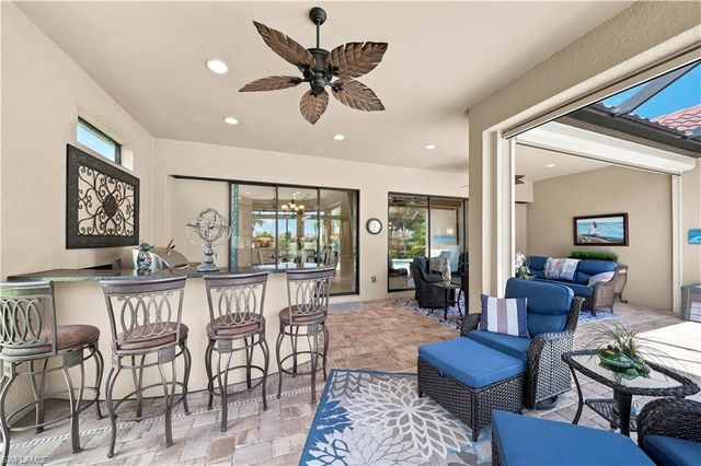 9256 Rialto LN, Naples, FL 34119