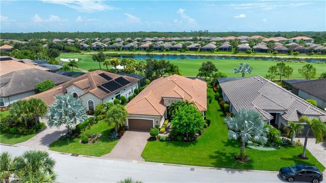 9256 Rialto LN, Naples, FL 34119