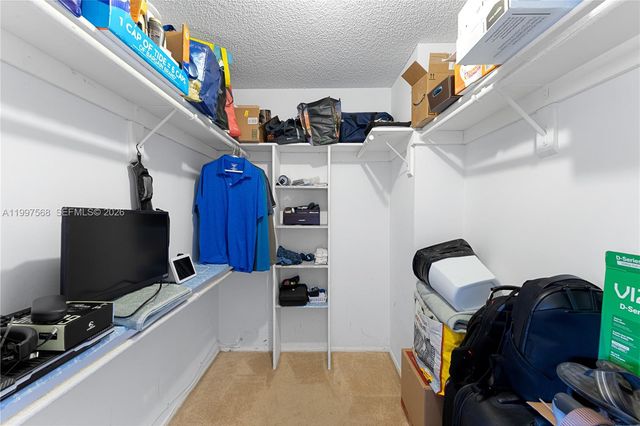 11500 NW 42nd St, Sunrise, FL 33323