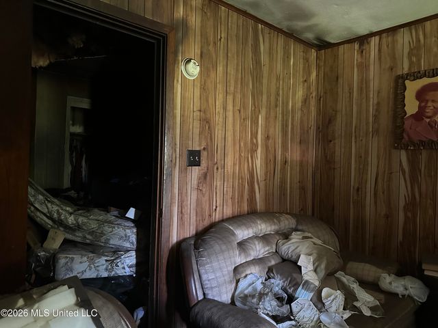 2716 Newport Street, Jackson, MS 39213