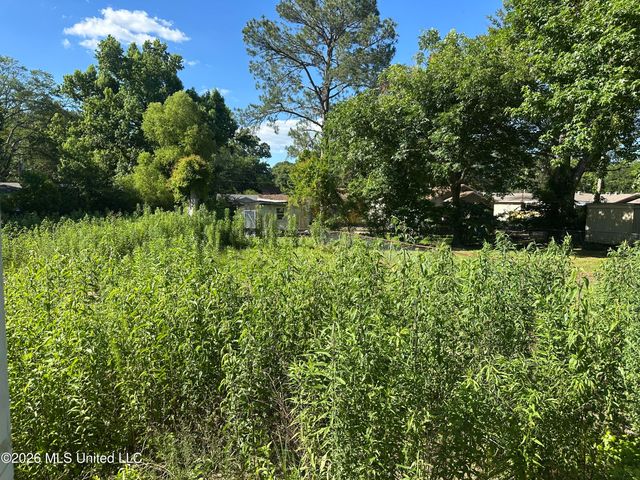 2716 Newport Street, Jackson, MS 39213