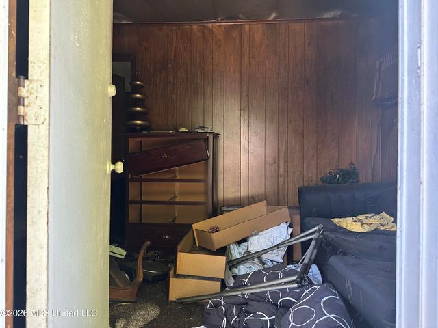 2716 Newport Street, Jackson, MS 39213