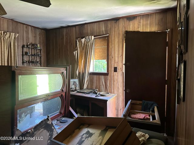 2716 Newport Street, Jackson, MS 39213