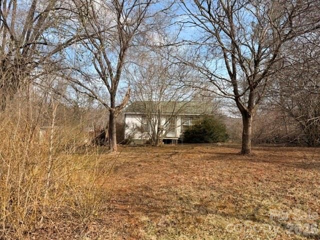 1081 Ashworth Road, Marion, NC 28752